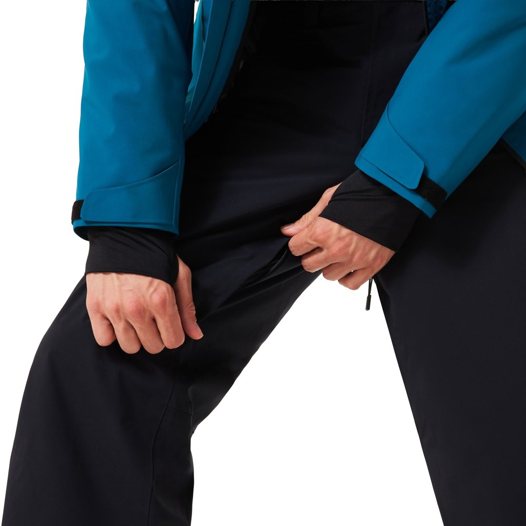 Canopy Insulated - Ski Pants
