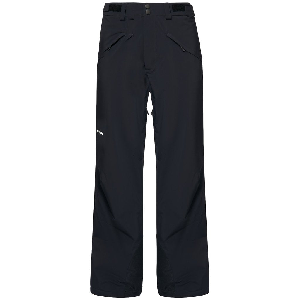 Canopy Insulated - Ski Pants