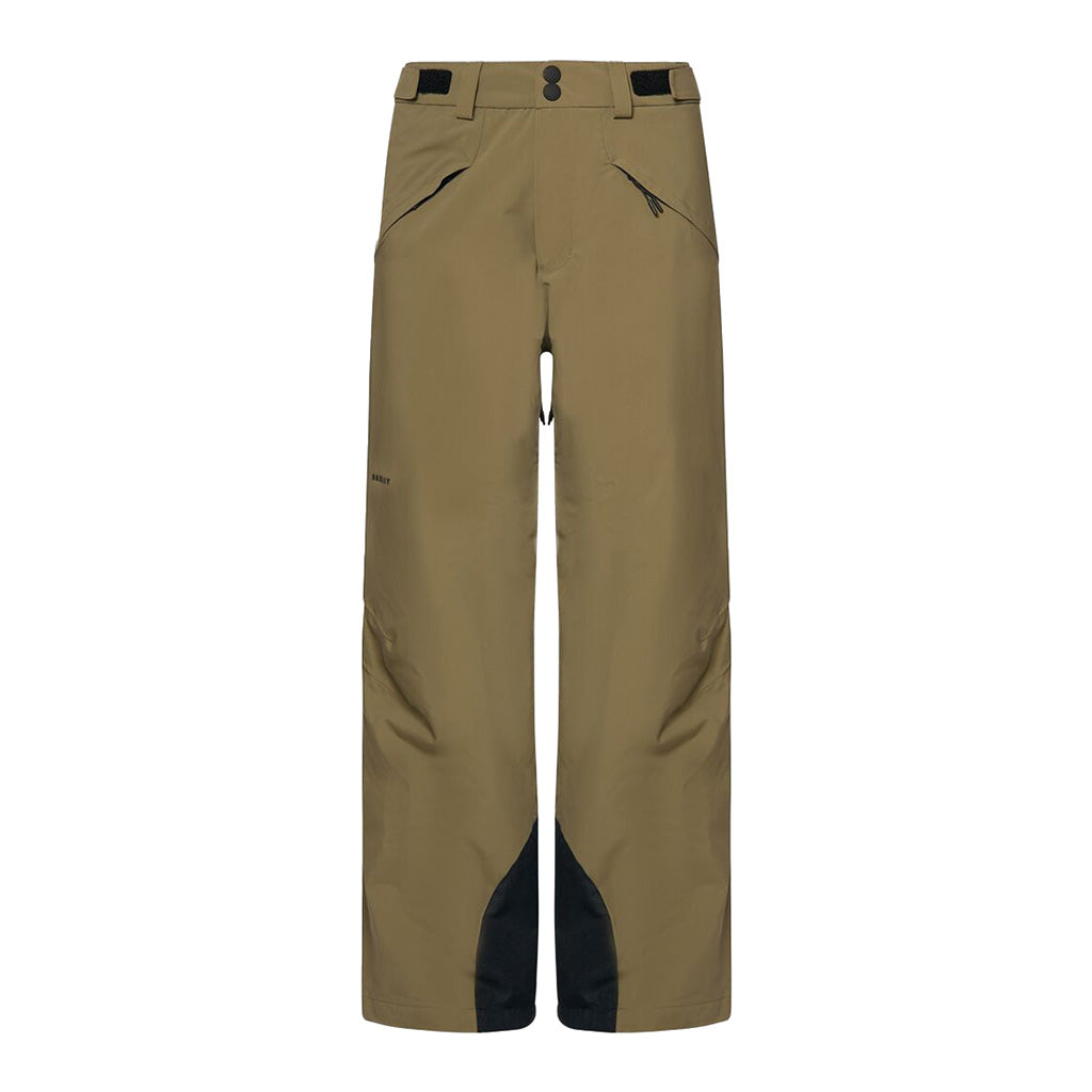 Canopy Insulated - Ski Pants
