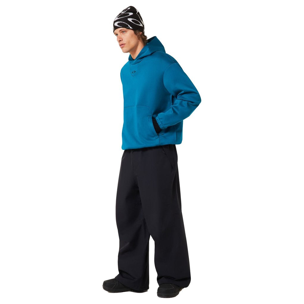 Channel Shell - Ski Pants