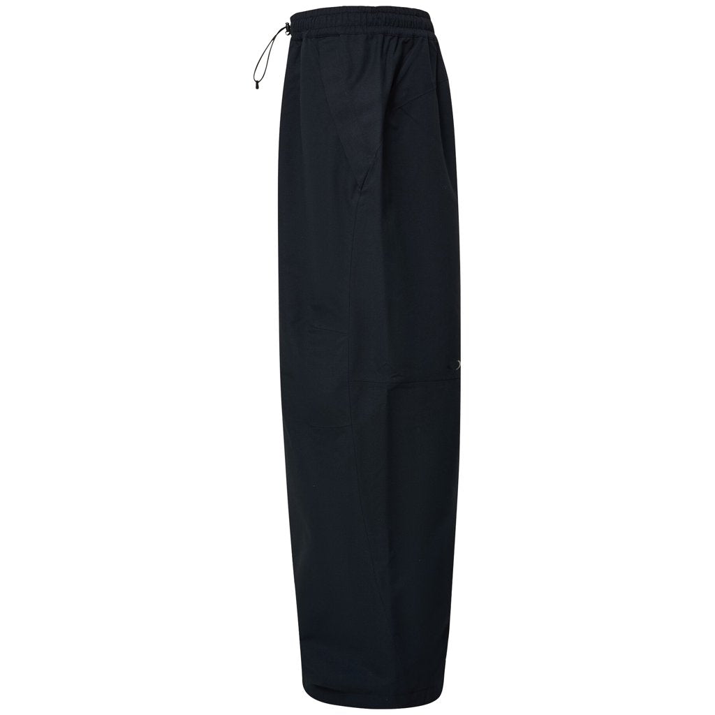 Channel Shell - Ski Pants