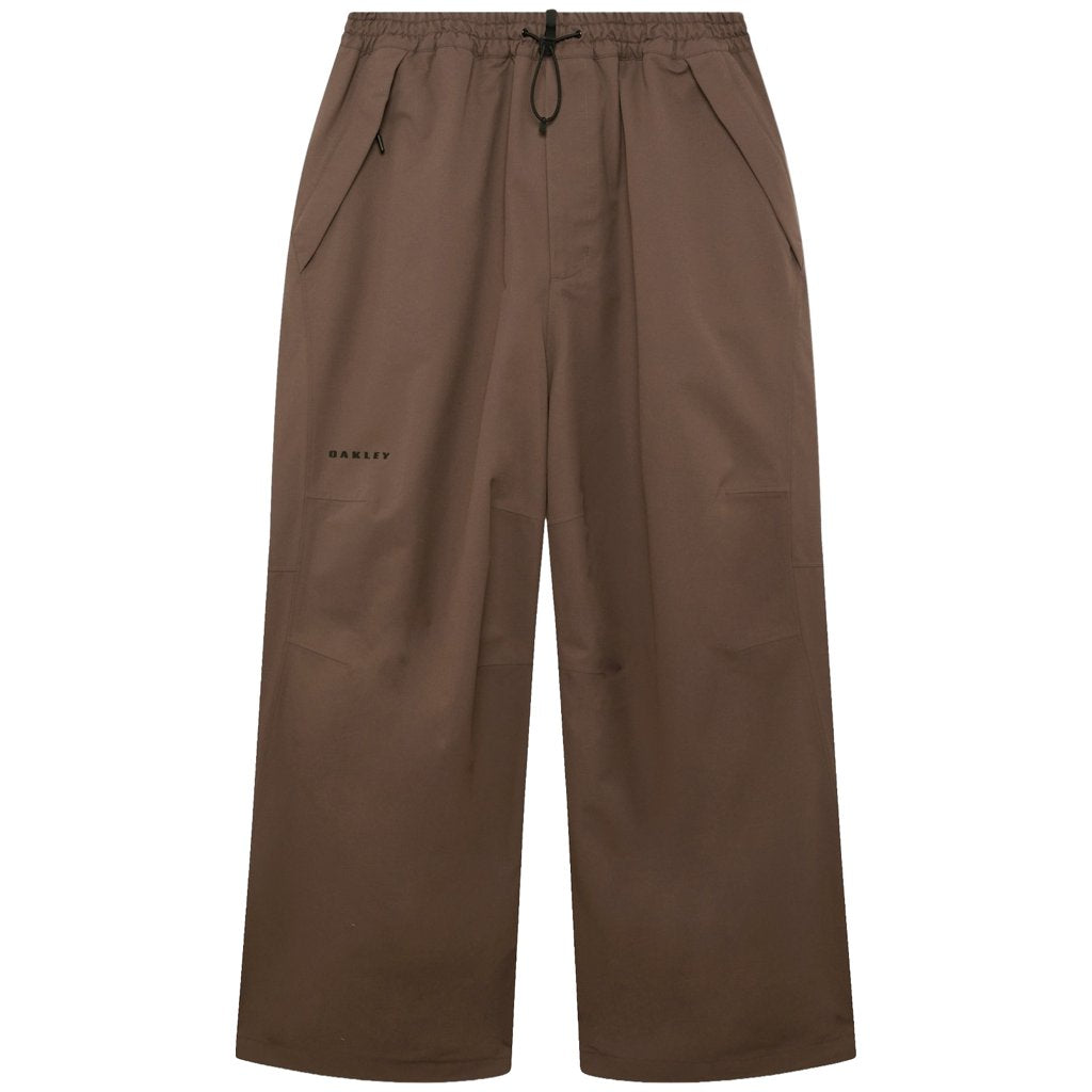 Channel Shell - Ski Pants