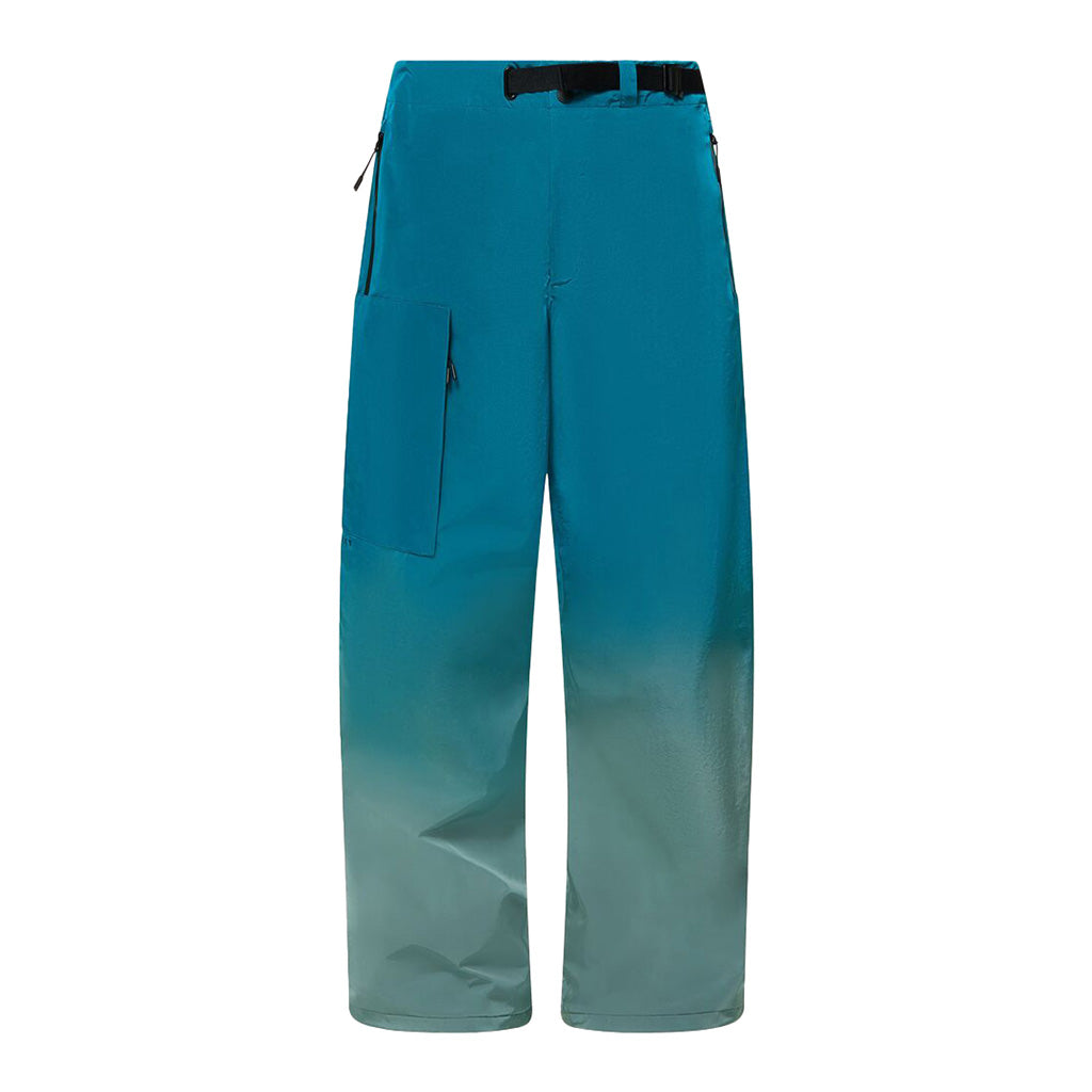 Channel Grade Cargo - Ski Pants
