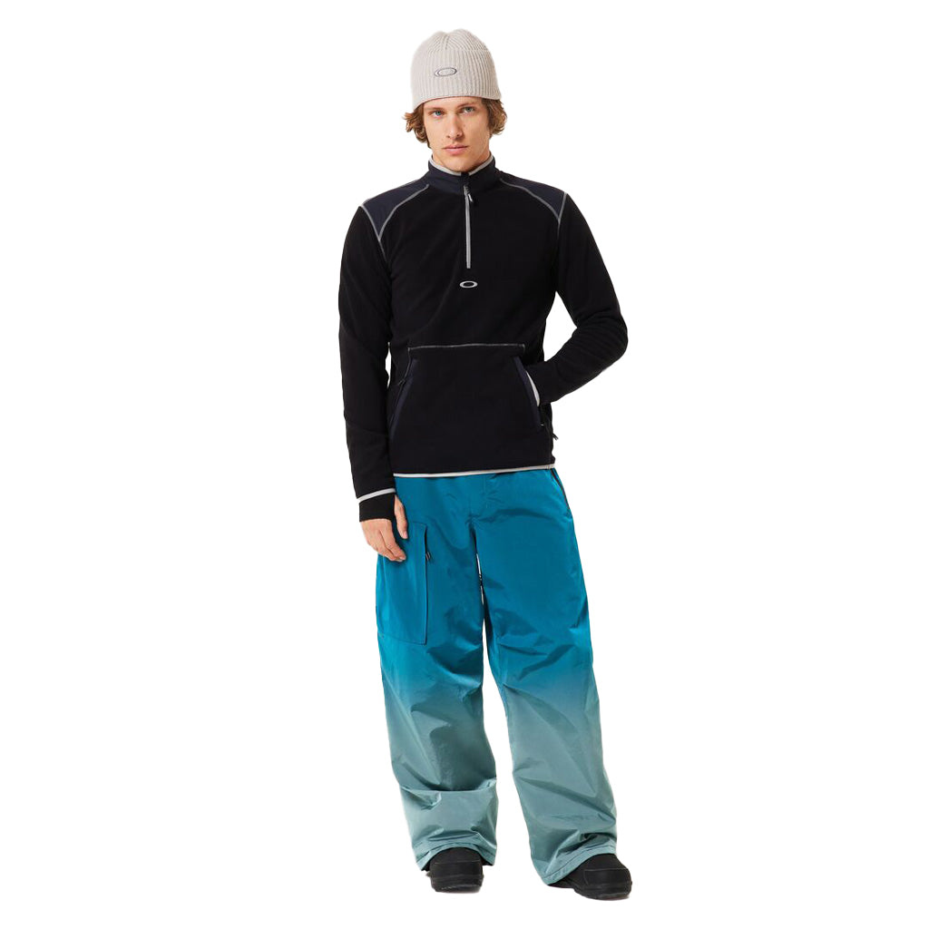 Channel Grade Cargo - Ski Pants