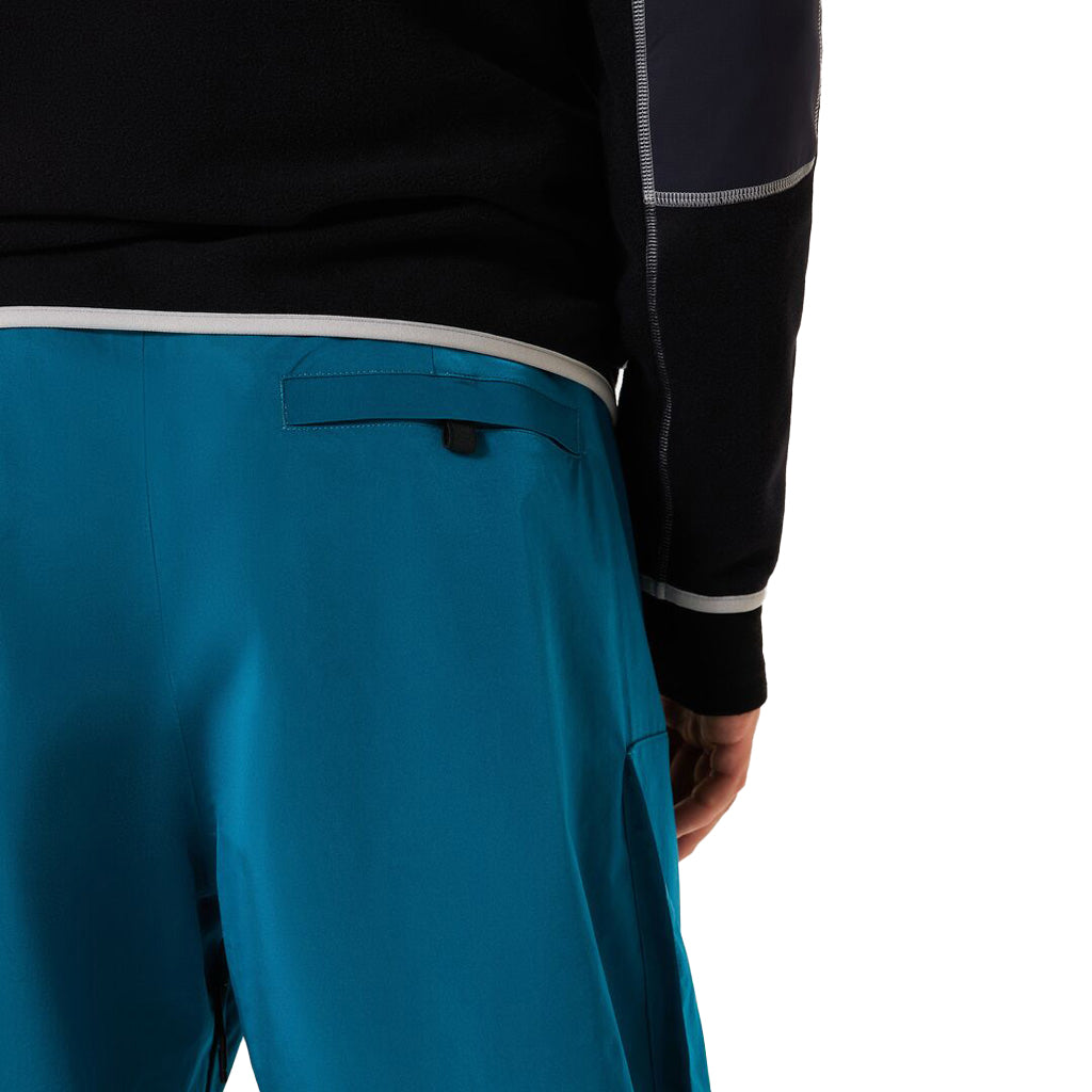 Channel Grade Cargo - Ski Pants