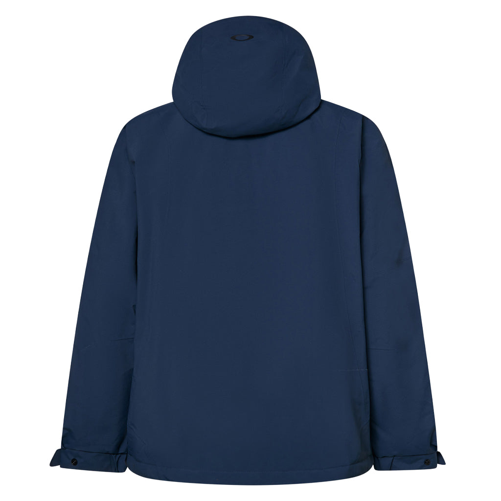 TC Channel - Ski Jacket
