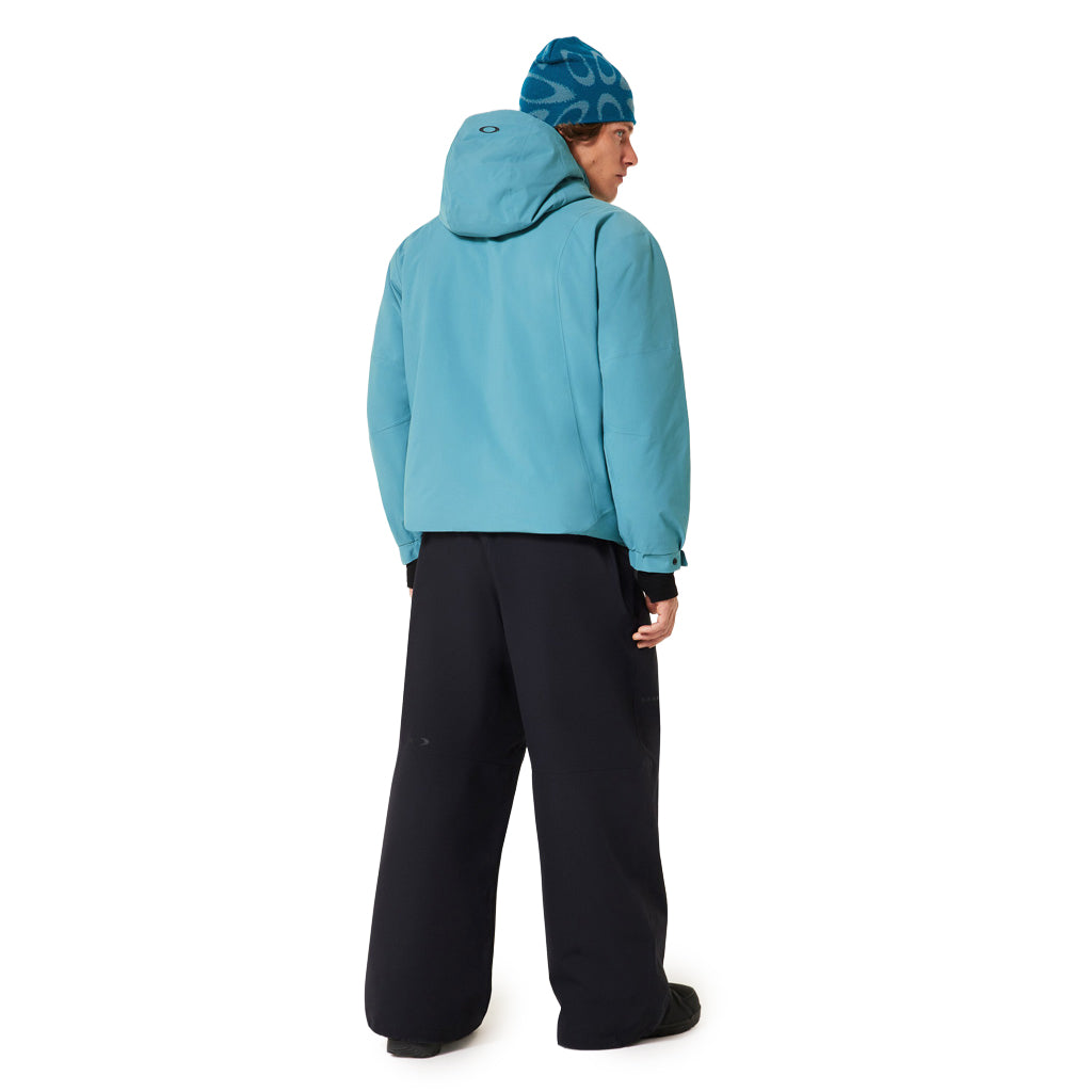 TC Channel - Ski Jacket