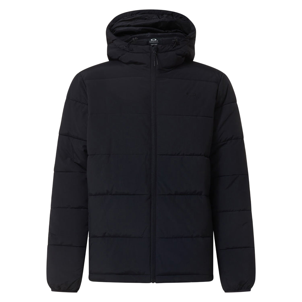 Puffer - Jacket