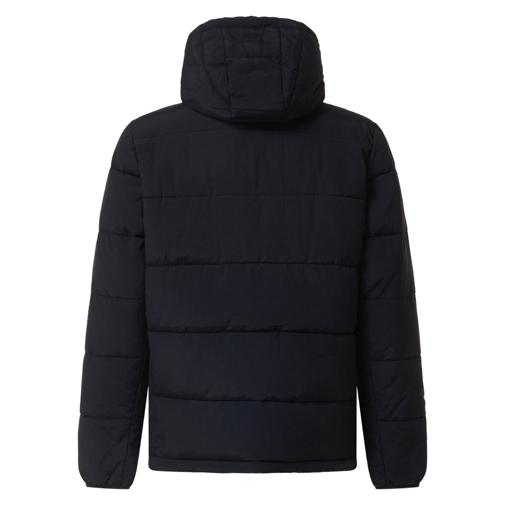 Puffer - Jacket
