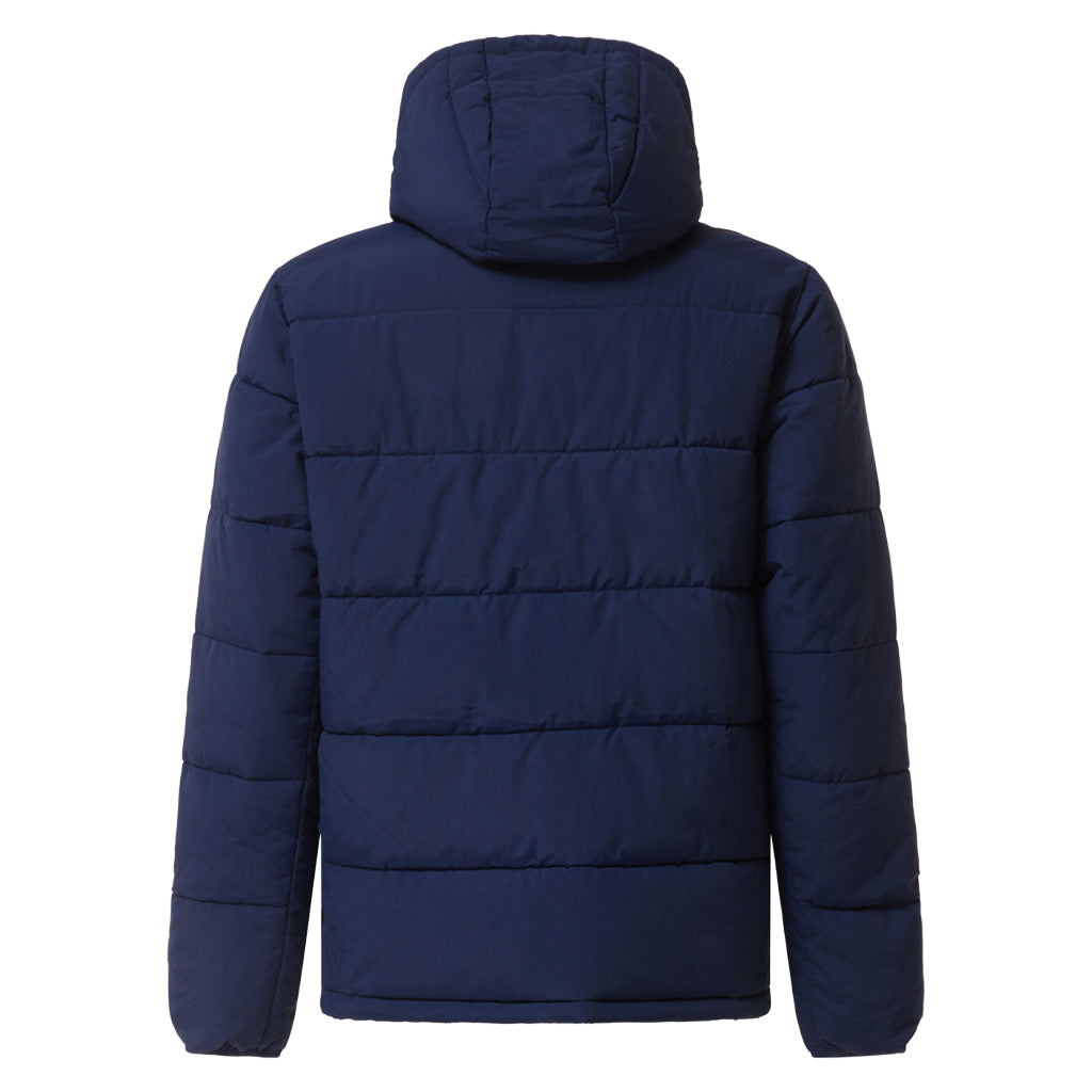 Puffer - Jacket