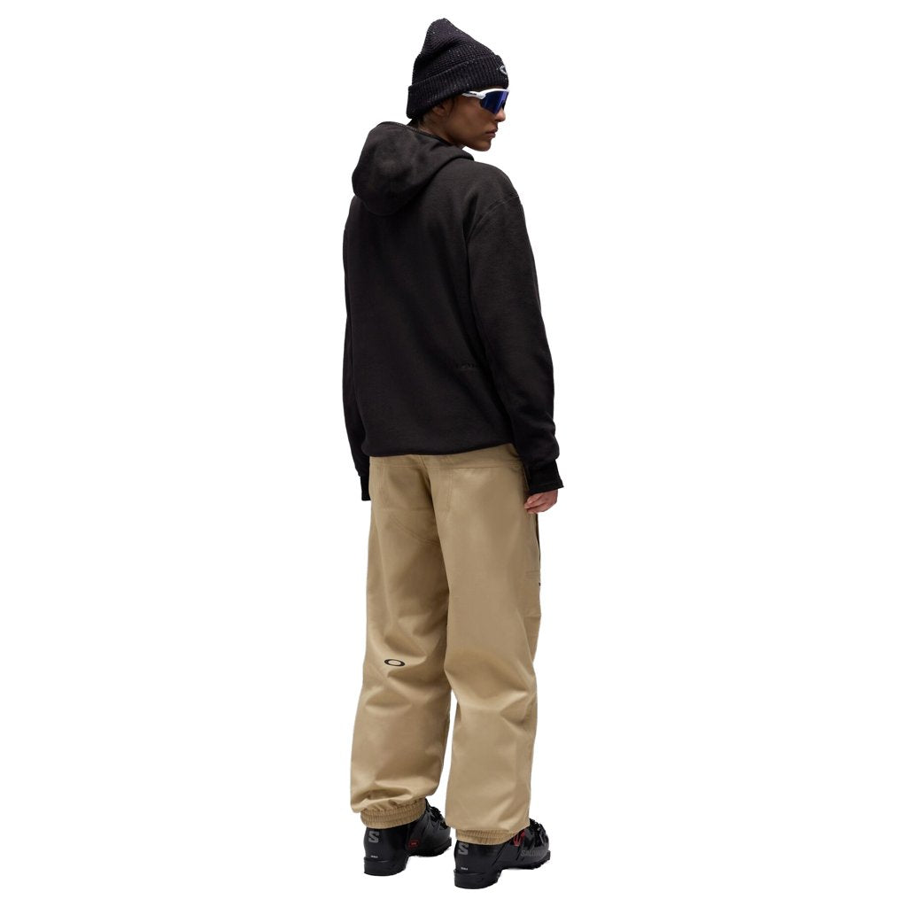 Slush Polar - Hoodie