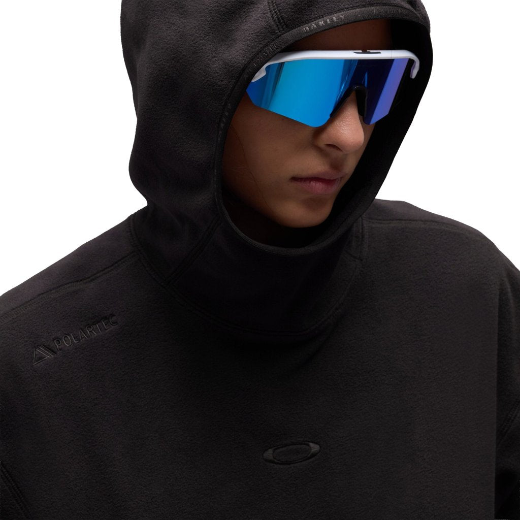 Slush Polar - Hoodie