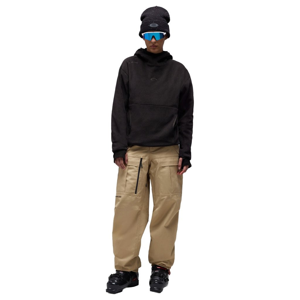 Slush Polar - Hoodie