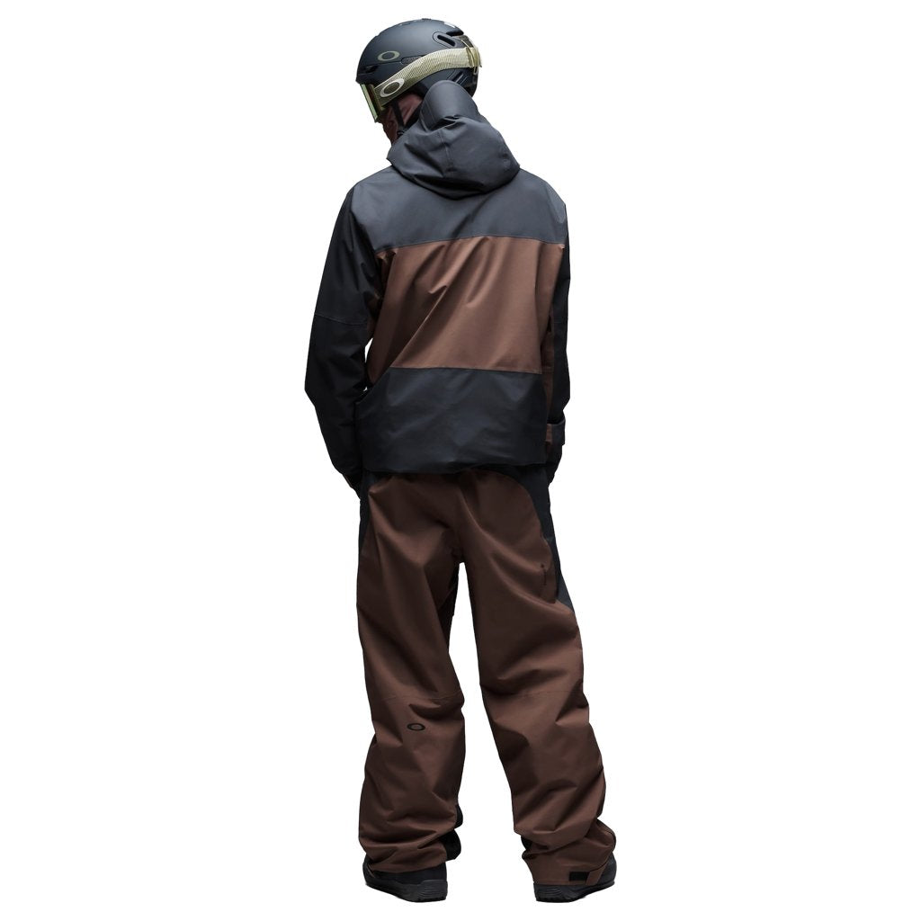 Baldface Gore-Tex - Jacket