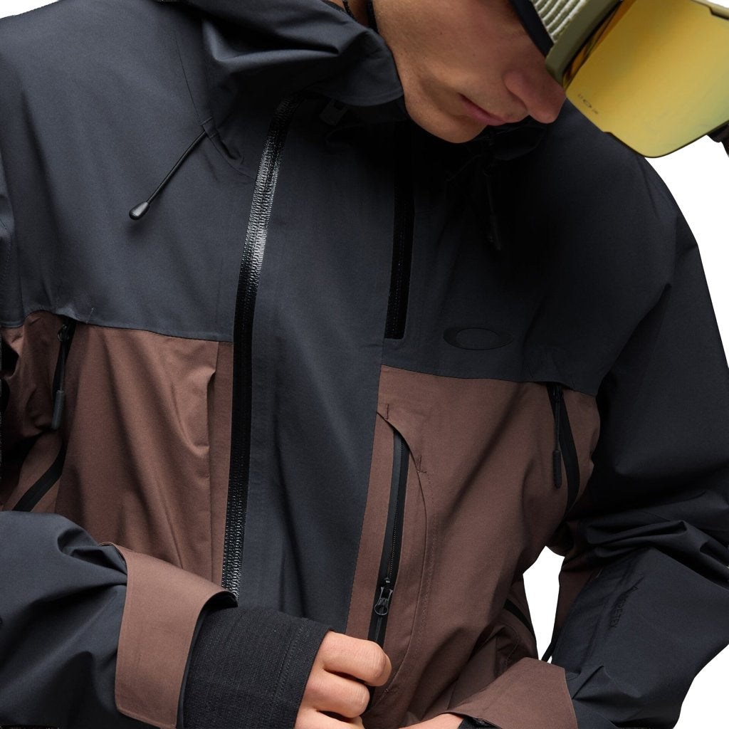 Baldface Gore-Tex - Jacket