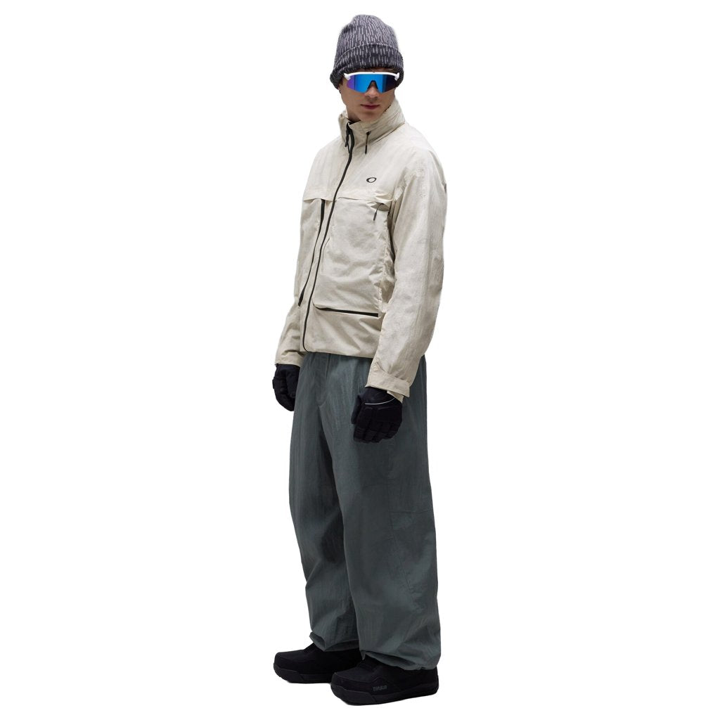 Mthod Glow Shell - Jacket
