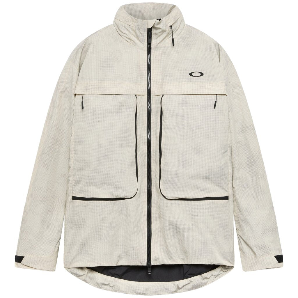 Mthod Glow Shell - Jacket