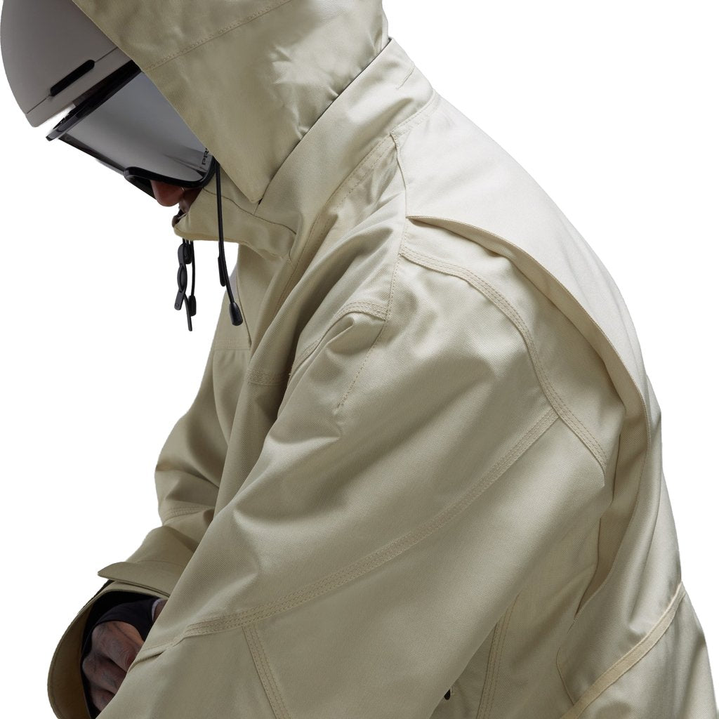 Kota Insulated - Jacket