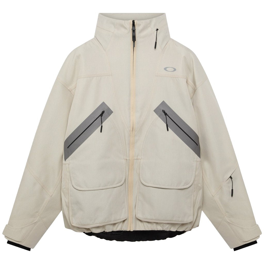 Kota Insulated - Jacket