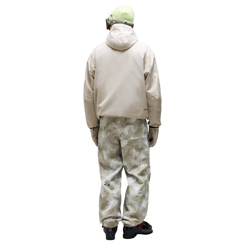 Kota Insulated Lite - Jacket