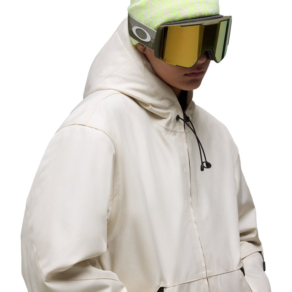 Kota Insulated Lite - Jacket