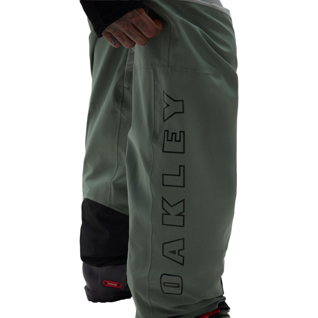 Timberline Shell - Ski Pants