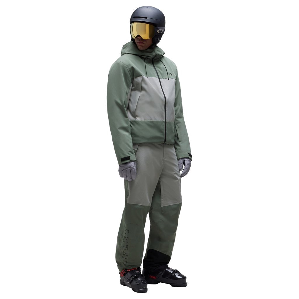 Timberline Shell - Ski Pants