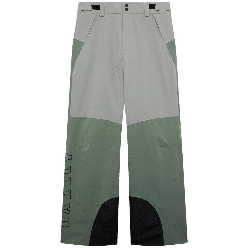 Timberline Shell - Ski Pants