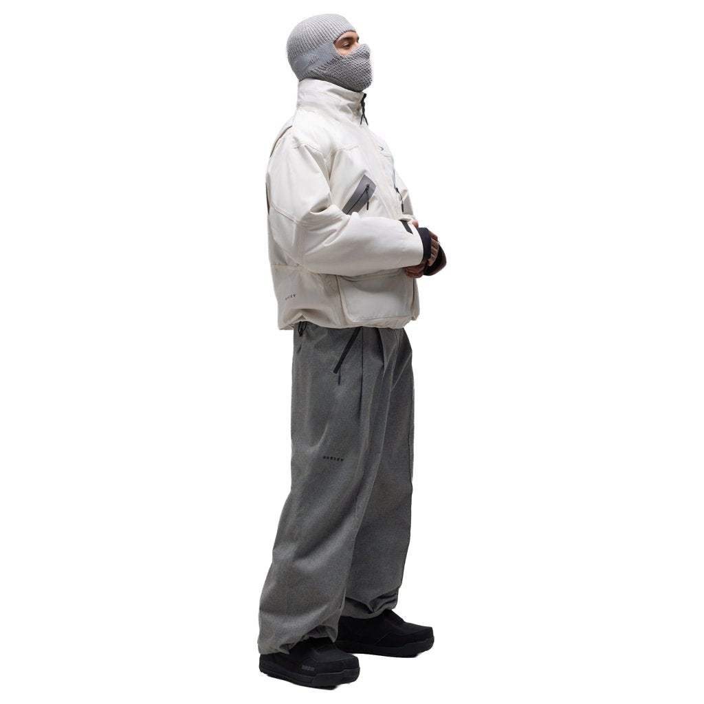Heirloom Shell - Ski Pants
