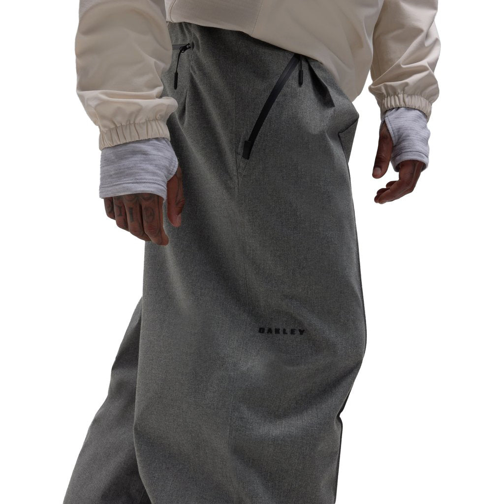 Heirloom Shell - Ski Pants