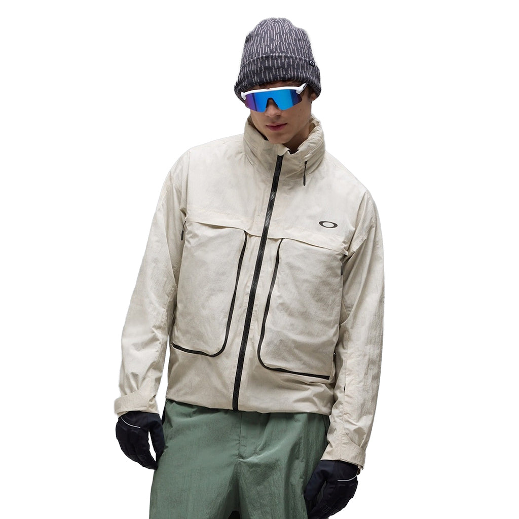 Channel Glow Shell - Ski Pants