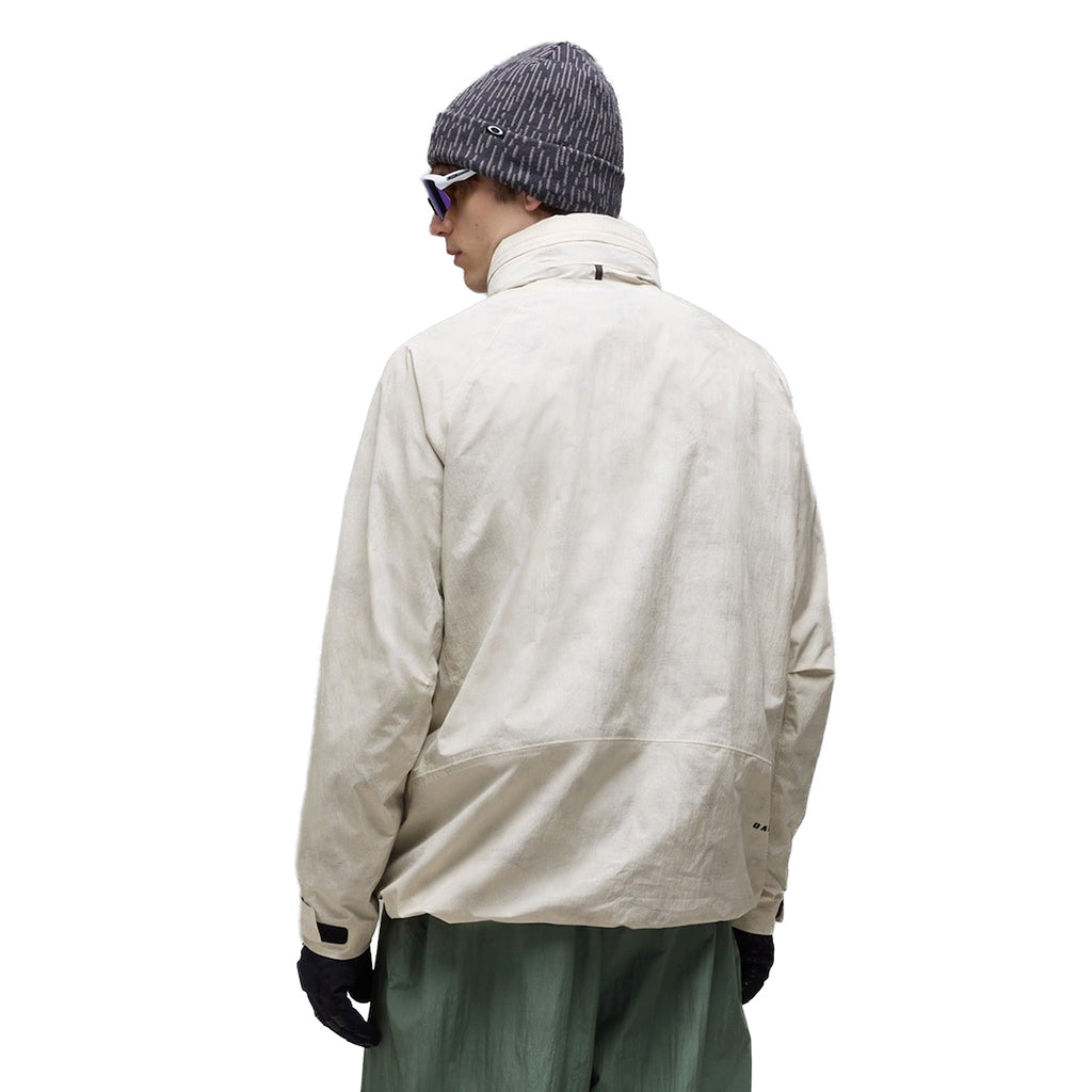 Channel Glow Shell - Ski Pants