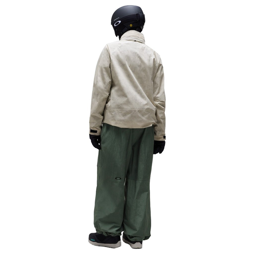 Channel Glow Shell - Ski Pants