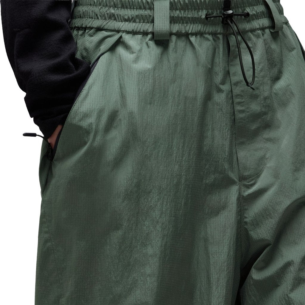 Channel Glow Shell - Ski Pants