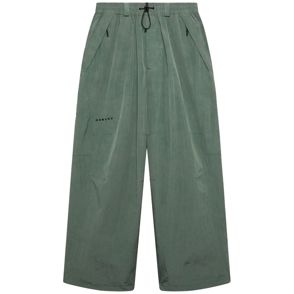 Channel Glow Shell - Ski Pants