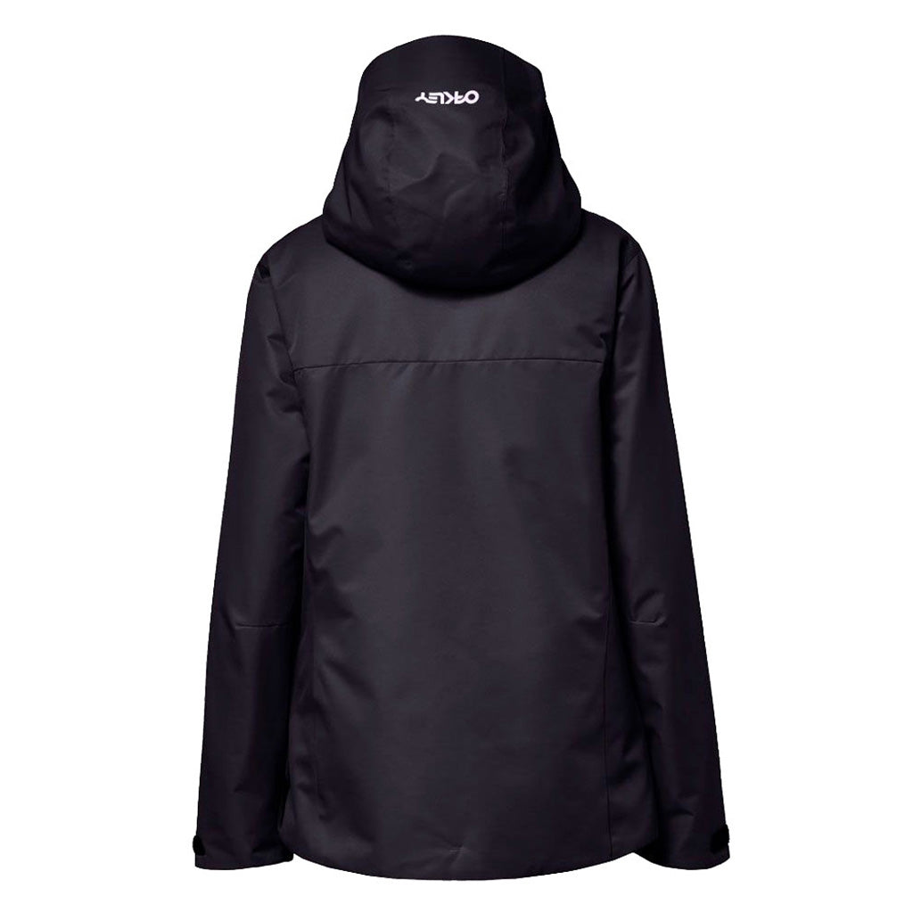 Holly - Anorak