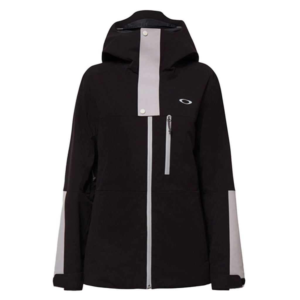 Camellia Core Insulated - Ski Jacket