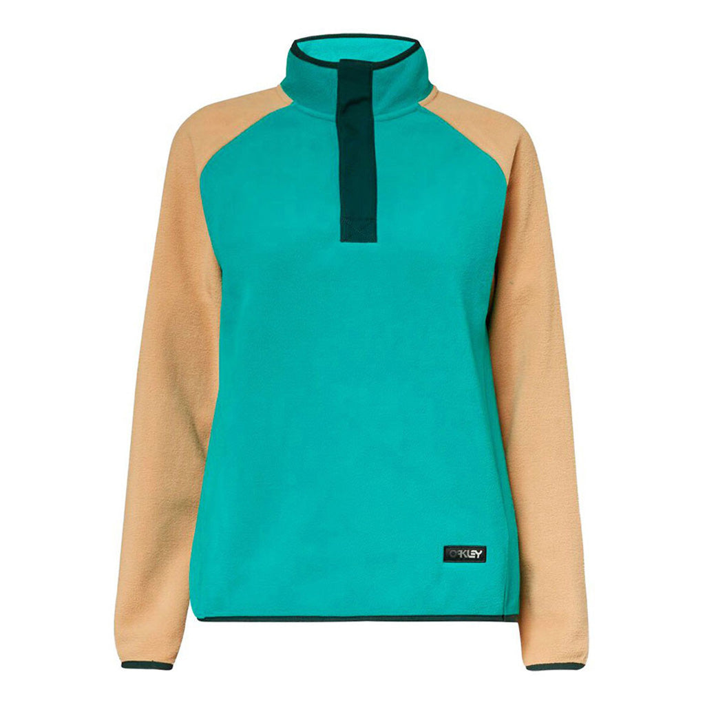 Alta RC - Fleece