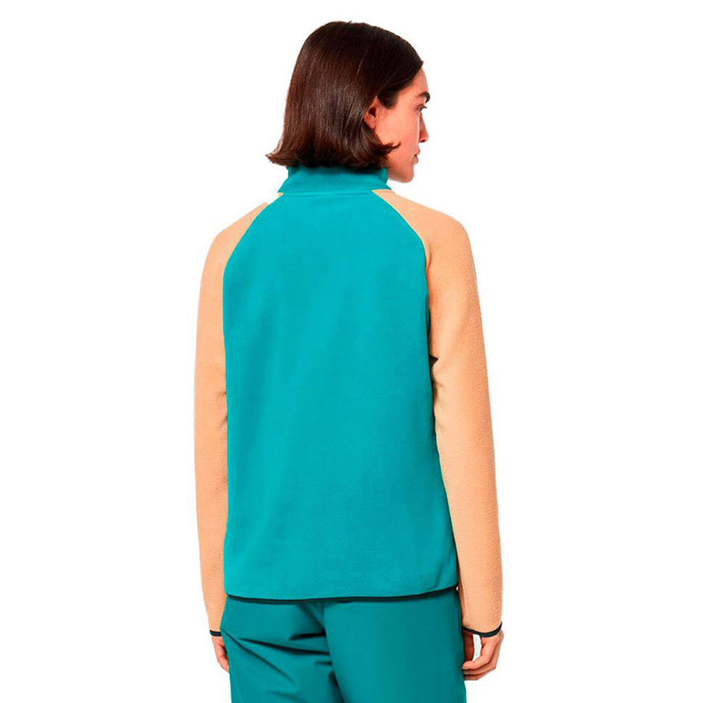 Alta RC - Fleece
