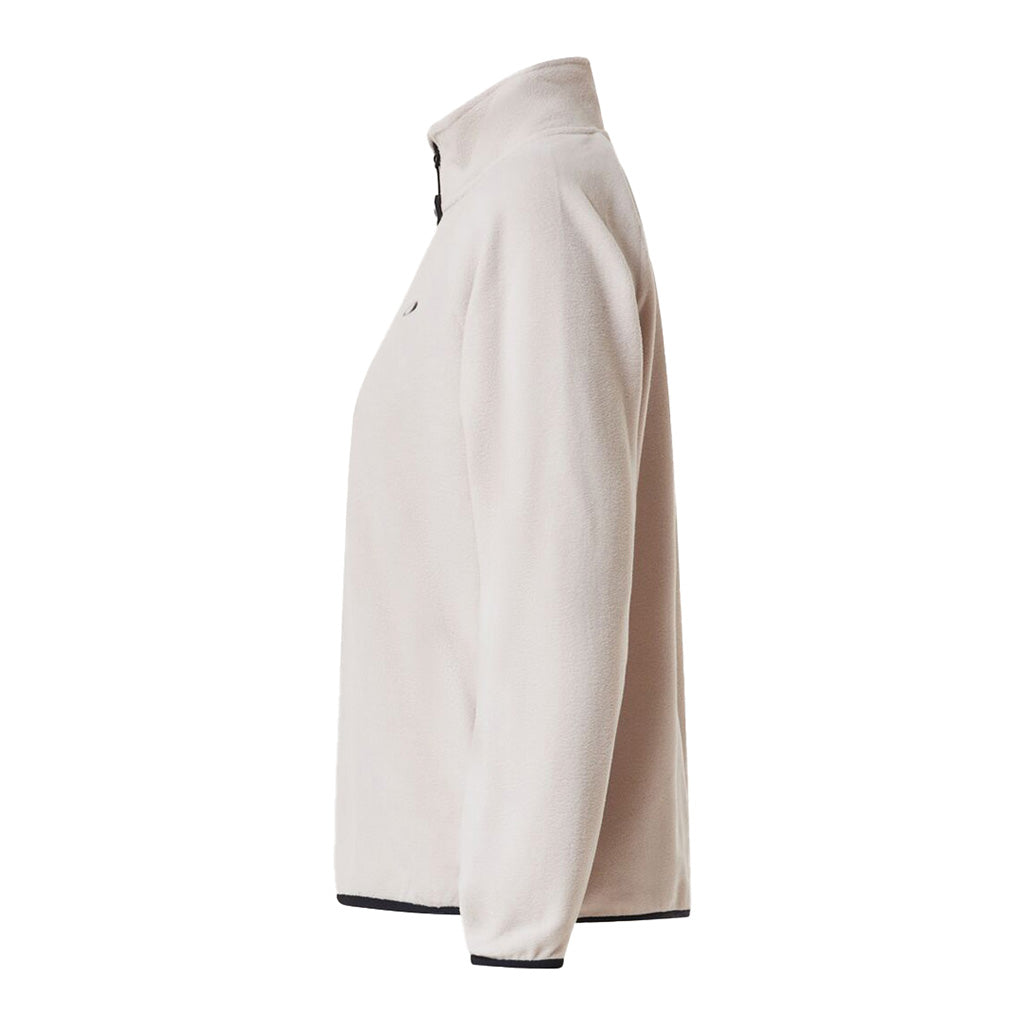 Ridge ½ Zip - Fleece