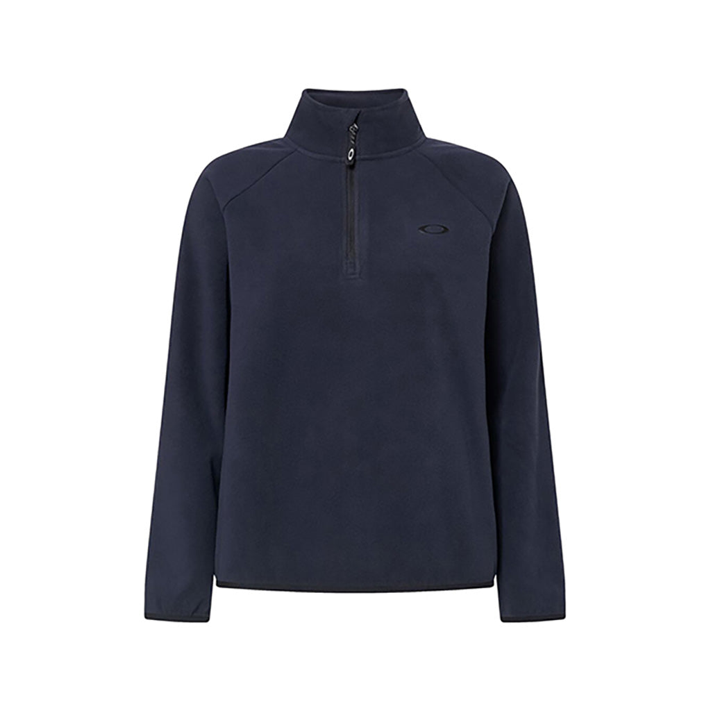Ridge ½ Zip - Fleece