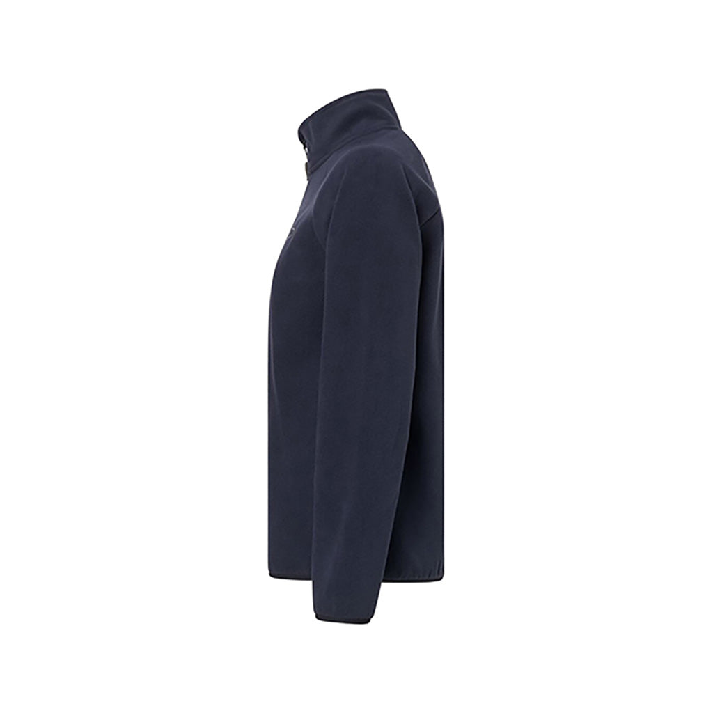Ridge ½ Zip - Fleece