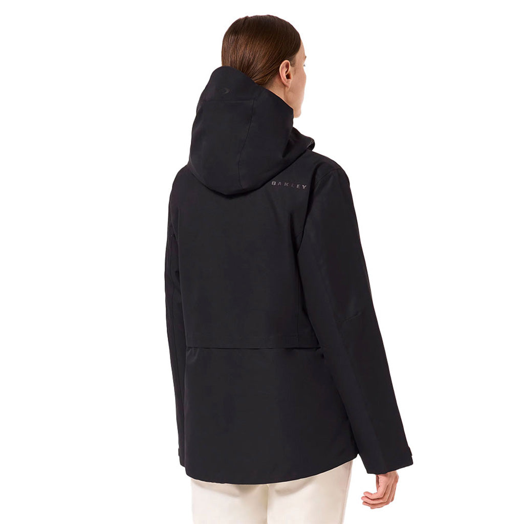 Heavenly RC - Ski Jacket