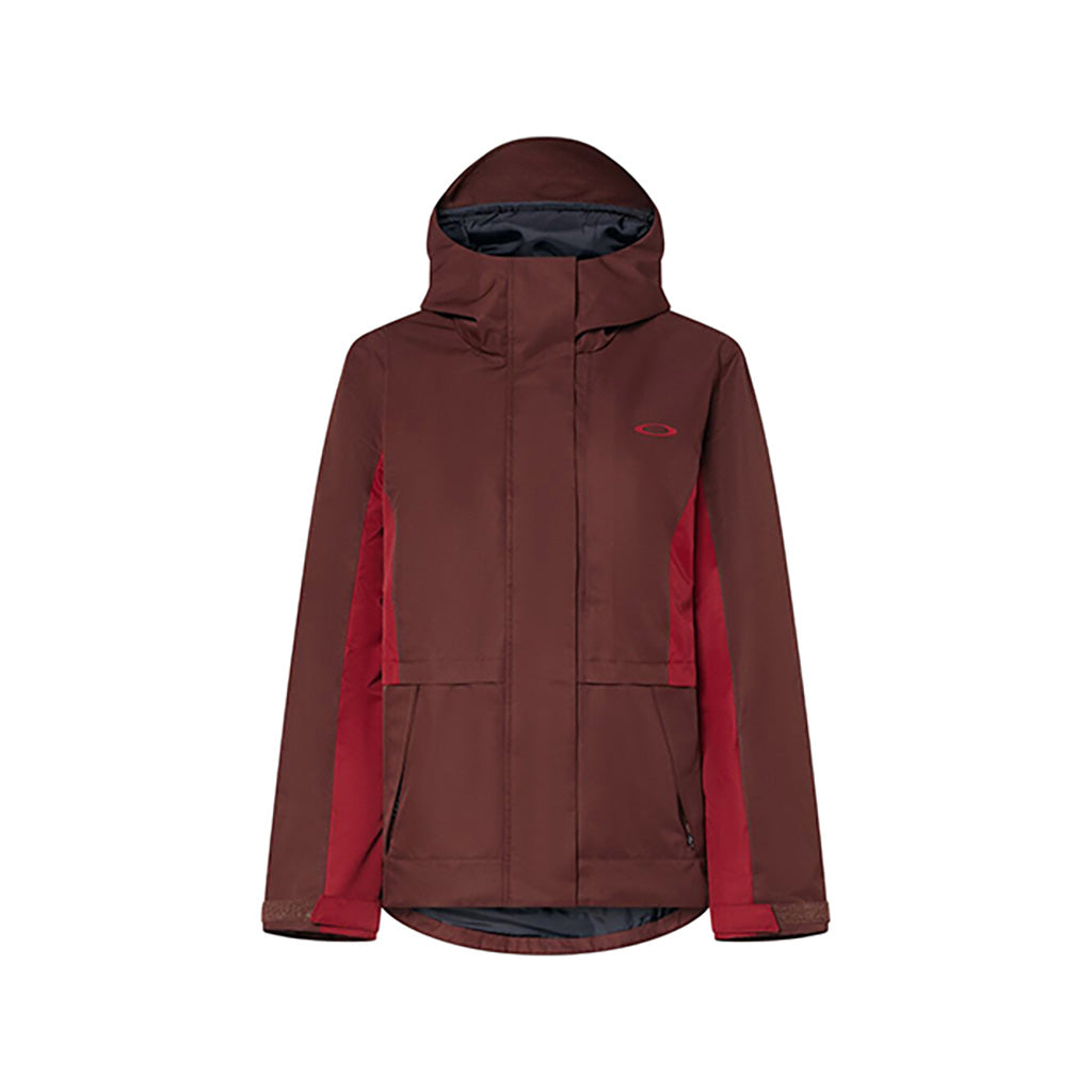Heavenly Rc - Ski Jacket