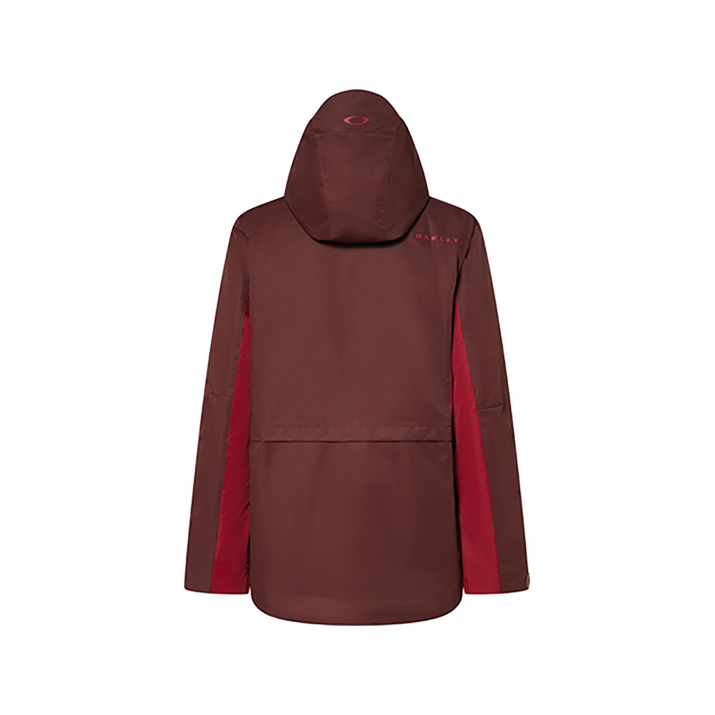 Heavenly Rc - Ski Jacket