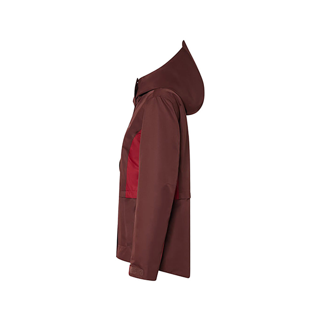 Heavenly Rc - Ski Jacket
