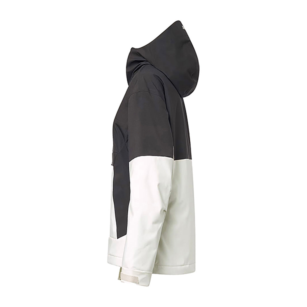TNP TBT Insulated - Anorak