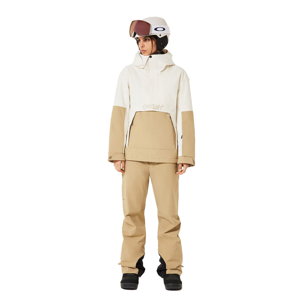 TNP TBT Insulated - Ski Jacket
