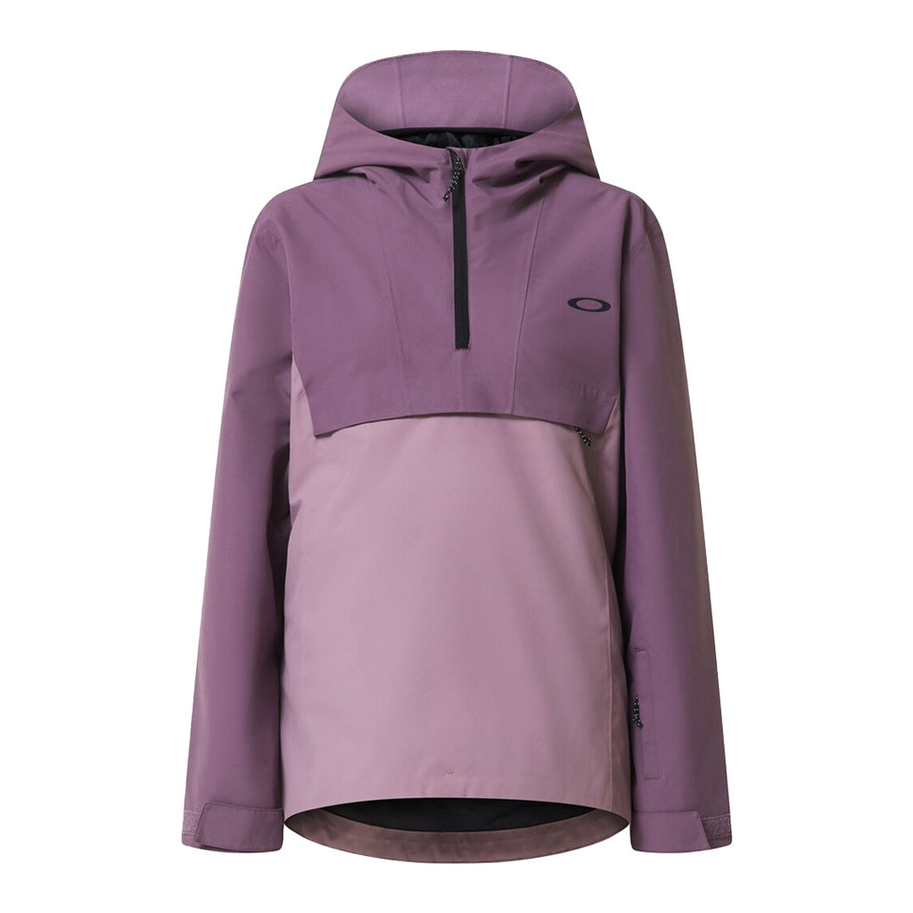 Snow Insulated - Anorak