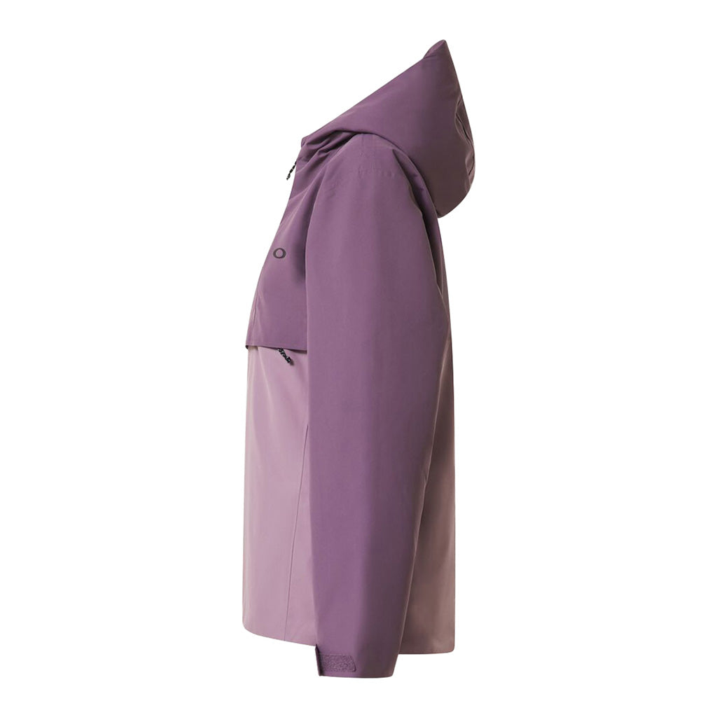 Snow Insulated - Anorak